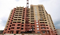 Озвучены планы по строительству доступного жилья в России